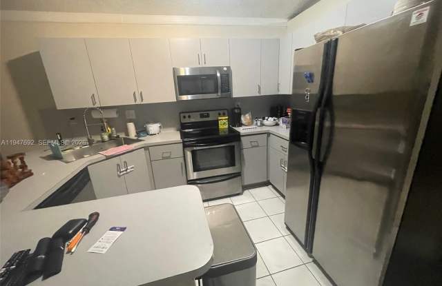 Photo of 11458 NW 91st Ct