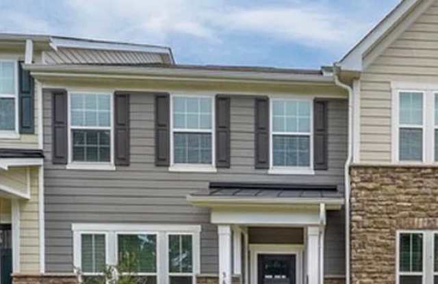 Charming Home in Travelers Rest!