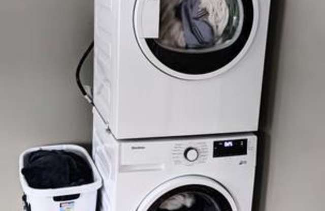 Photo of 36 Beal Street