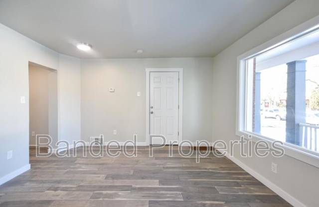 Photo of 627 23rd Street - 2