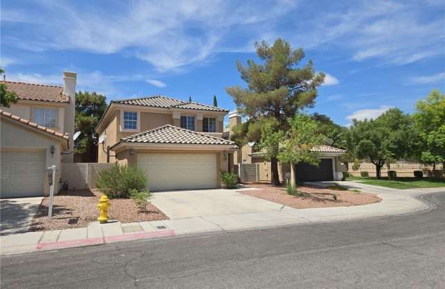 Photo of 1309 Paraiso Street