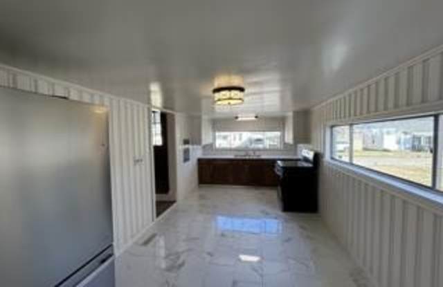 Photo of 5348 Rose St