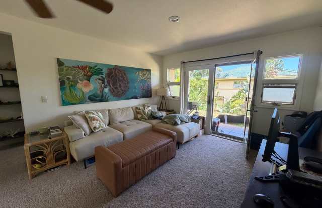 Napili One Bedroom