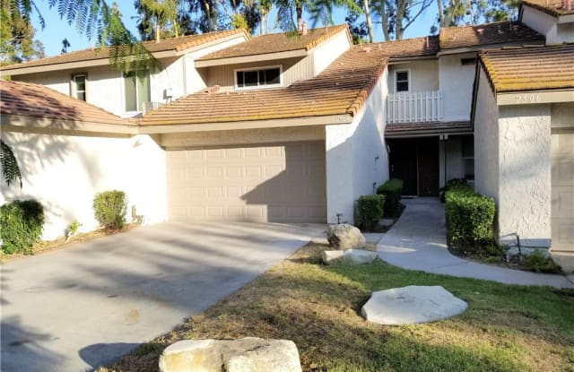 2504 Monterey Place - 2504 Monterey Place, Fullerton, CA 92833