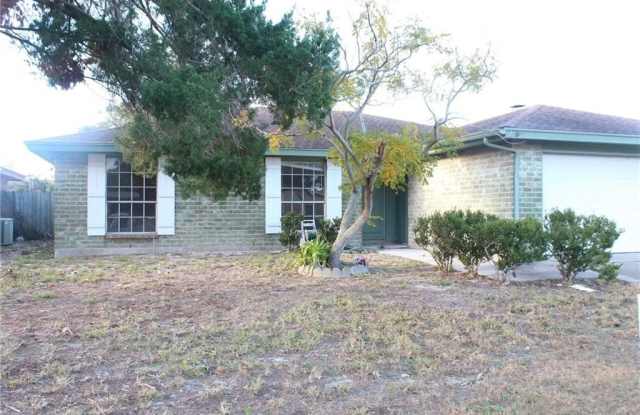 Photo of 725 Orleans Drive