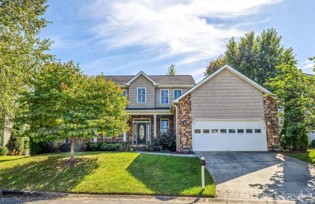 Photo of 51 Driftstone Circle