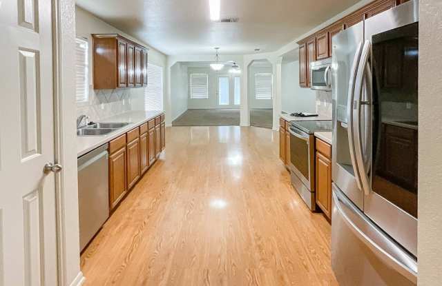 2206 Love Rd