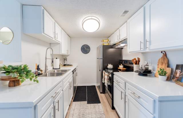 Photo of Nolia on the Hill