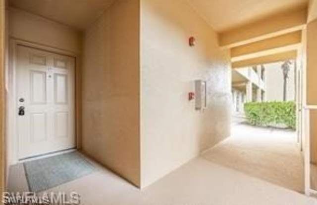 8251 Pathfinder Loop unit: 612