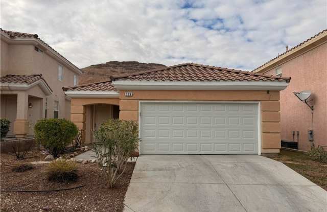 Photo of 119 Standing Stone Street