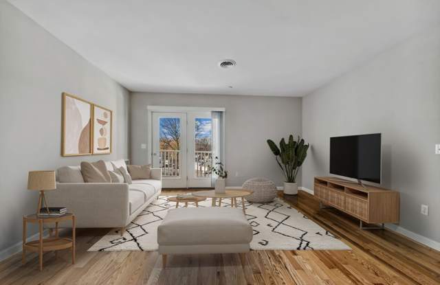 Photo of Arrive Lunenburg