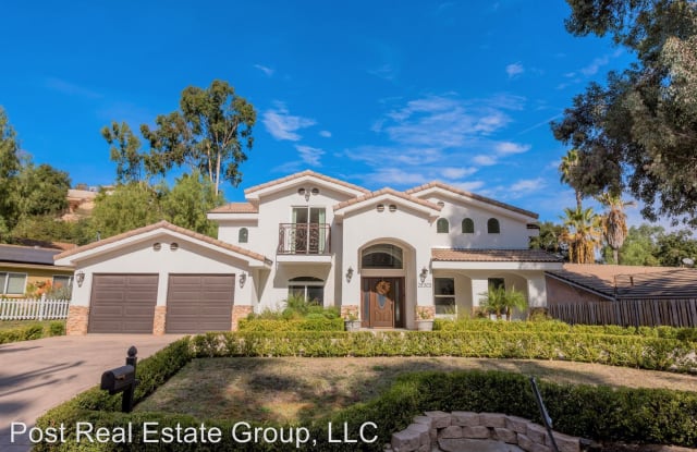 28303 Laura La Plante Dr - 28303 Laura La Plante Dr, Agoura Hills, CA 91301