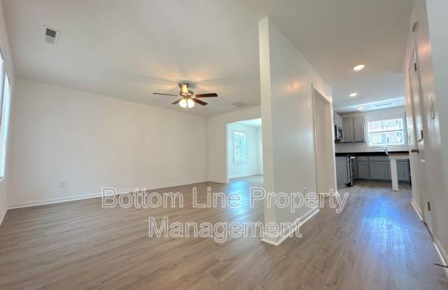224 Hampton Church Rd