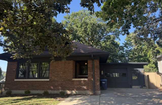 Photo of 609 S Fifth Avenue unit: A