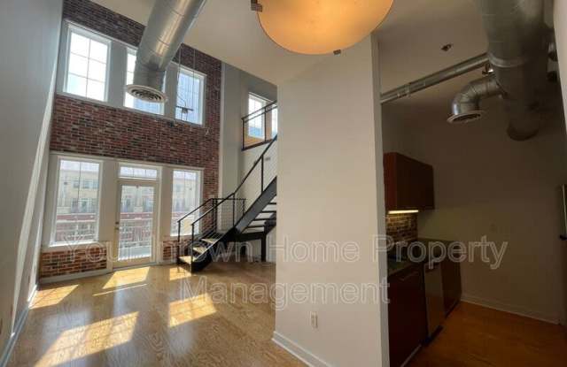 264 19th Street NW