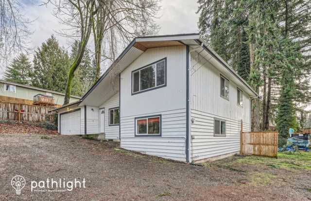 29848 18th Avenue South