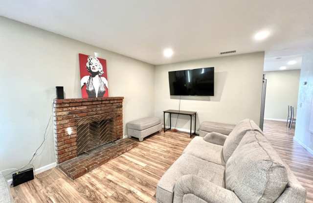9928 Alpine St, Rancho Cucamonga, CA 91730