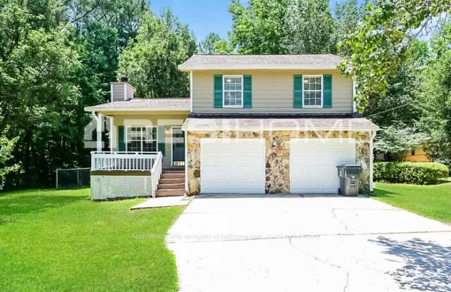 662 Fairhaven Boulevard