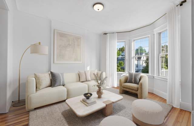 42 DUER PL