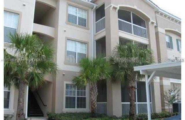 Photo of 3001 LAUREL PARK LN