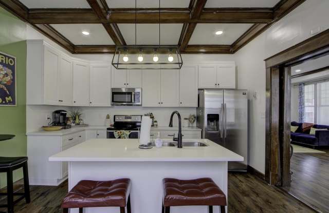 Photo of 1855 OLIVER