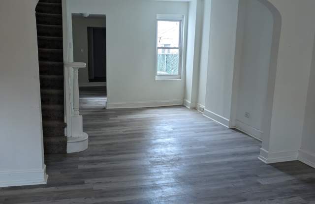 1217 Lancaster Avenue - 1