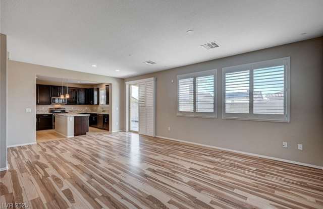 9618 Aberdeen Ridge Court