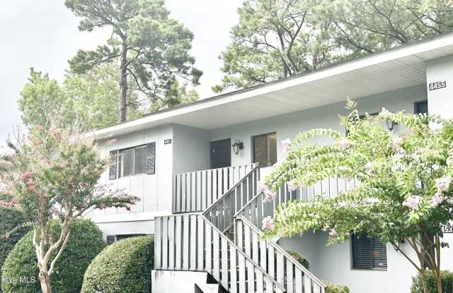 Photo of 4451 Holly Tree Road