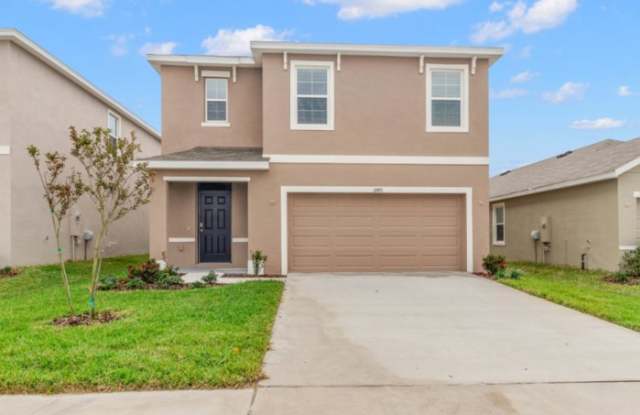31470 Penny Surf Loop