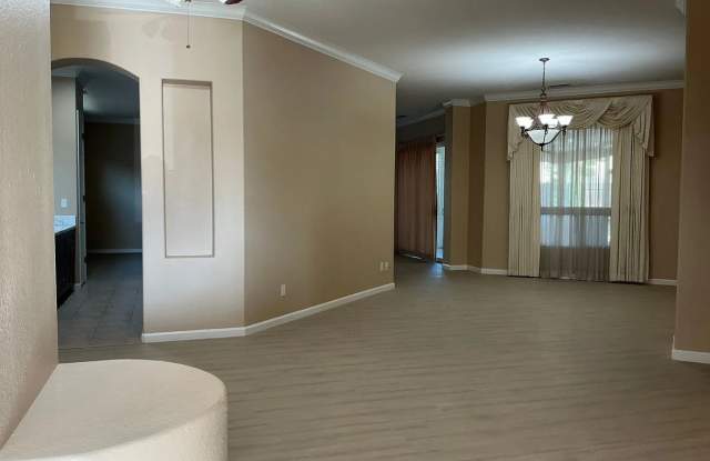 1065 Garden Gate Drive