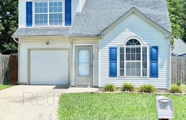 Photo of 308 Jacks Pl