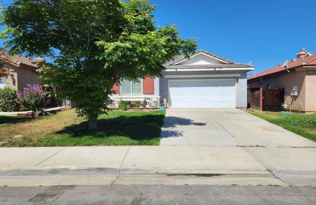 17259 Bronco Lane