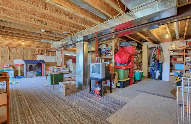 7137 Arrowroot Avenue