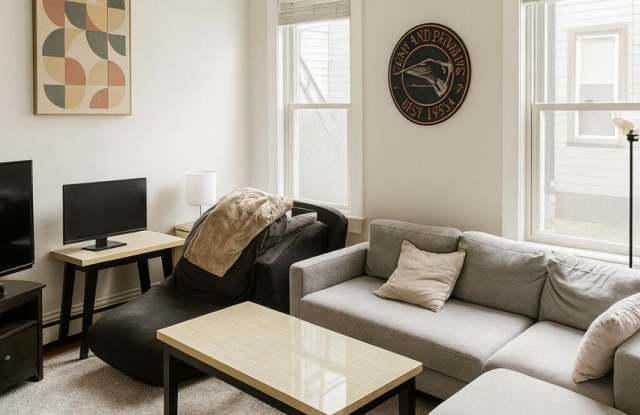 Photo of 16 Linley Ter.