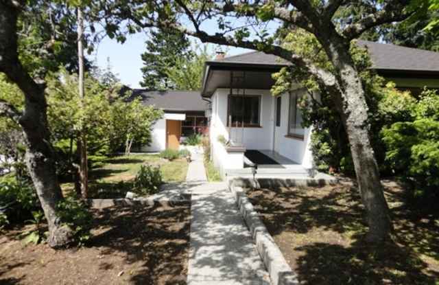 1014 NW 178th St