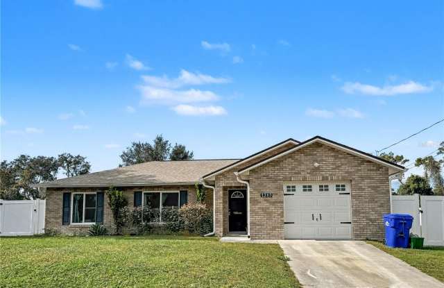 Photo of 1380 9TH AVENUE