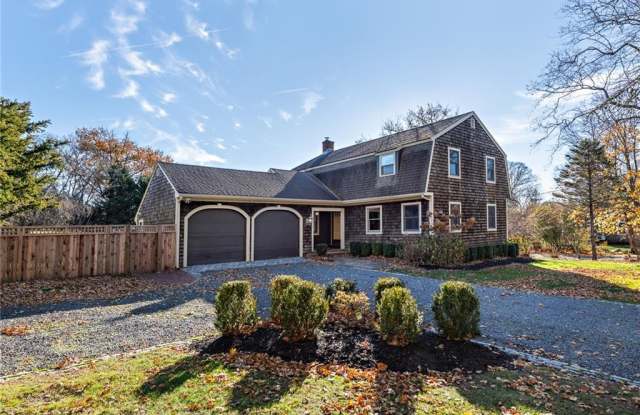 138 Carroll Avenue