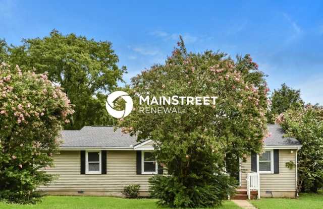 Photo of 224 Joyner Avenue