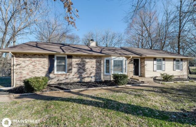 105 Holly Court - 105 Holly Court, Hendersonville, TN 37075