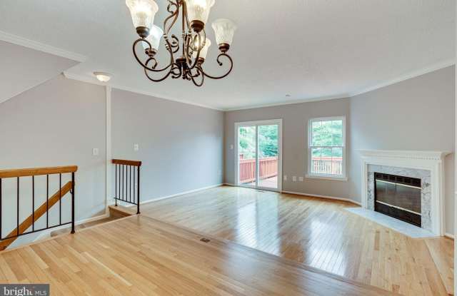 6211 WILLIAM MOSBY DRIVE