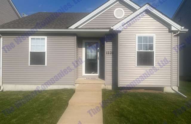 Available August 2026!