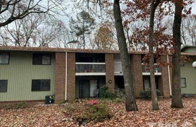 Photo of 1281 Schaub Drive Unit I