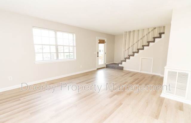 4598 Plaza Hills Lane