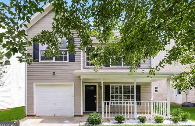 Photo of 165 Nowell Drive