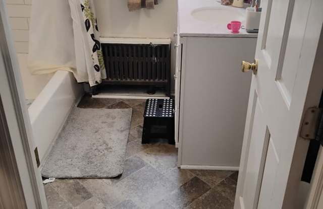 120 South Lake Avenue - 1