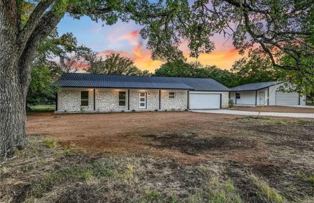 353 San Gabriel Oaks Drive