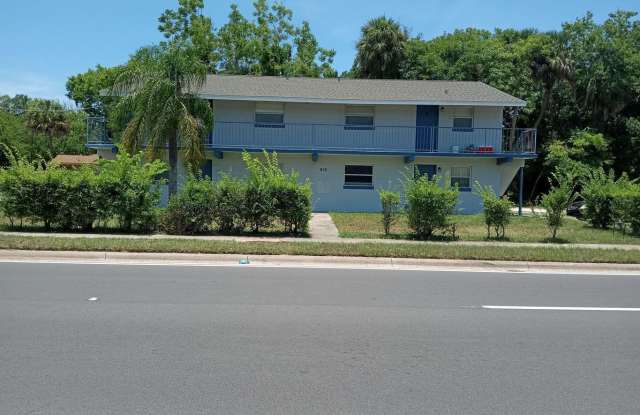 Photo of 612 George W Engram Boulevard