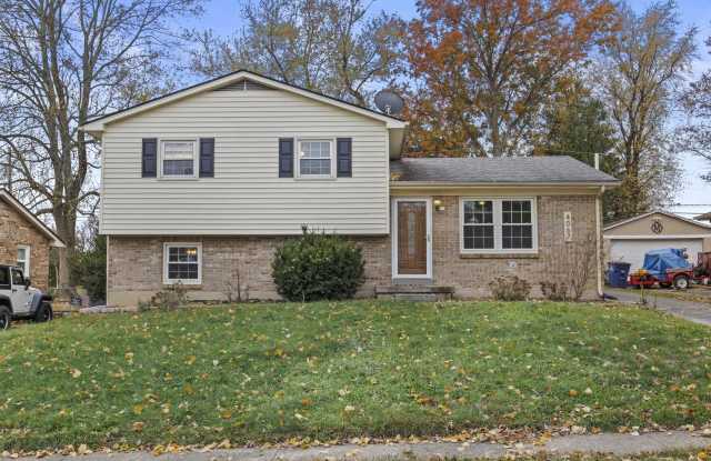 Photo of 4067 Winnepeg Way