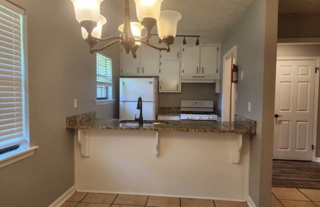 Photo of 80 Chesapeake Drive