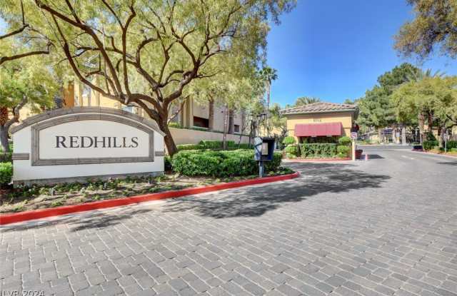 8729 Red Brook Drive